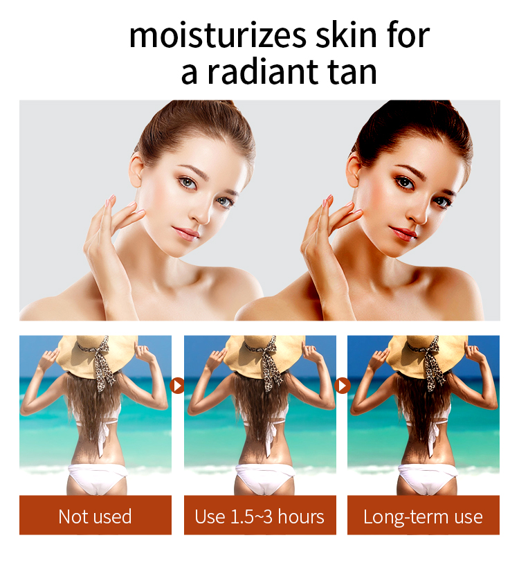 Products Description 6