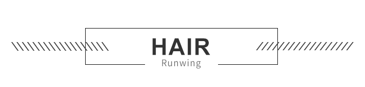 Product Category