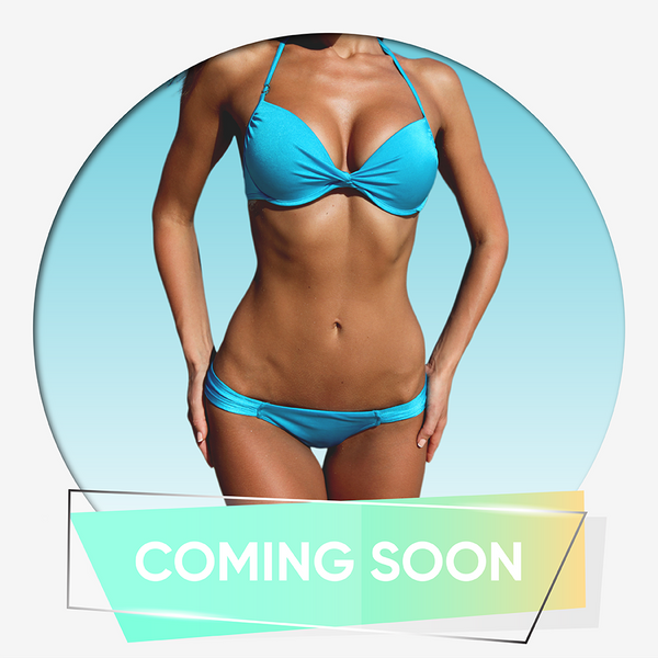 Private Label Sunless Tanning and Bronzers
