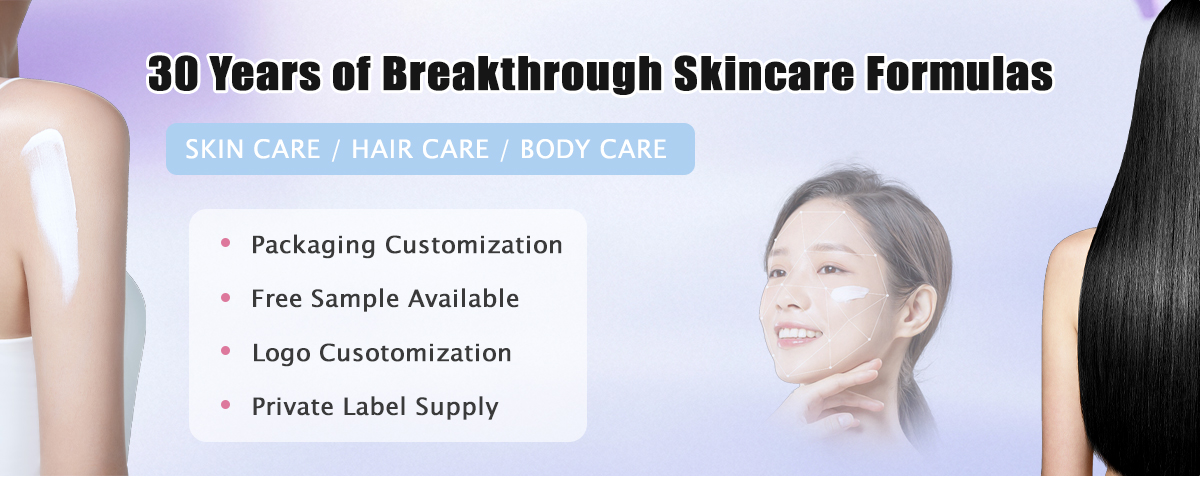 OEM Herbal Nourishing Scalp Strengthening Shampoo Anti-Hair Loss Volumizing for Thin & Oily Hair Damaged Scalp ODM Private Label