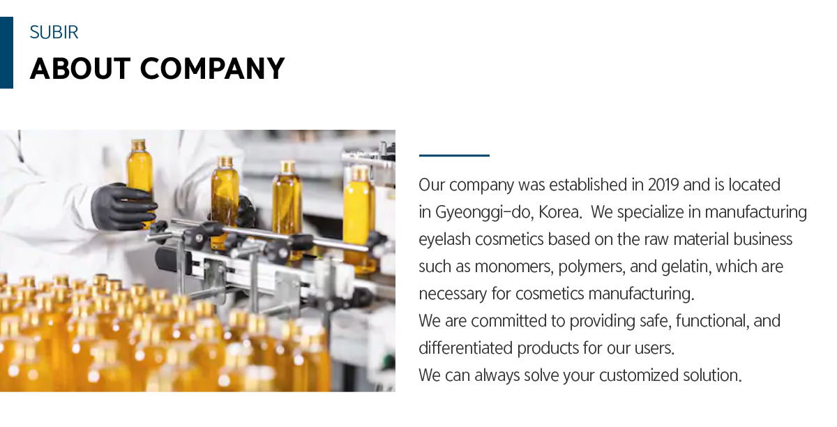 Company 2
