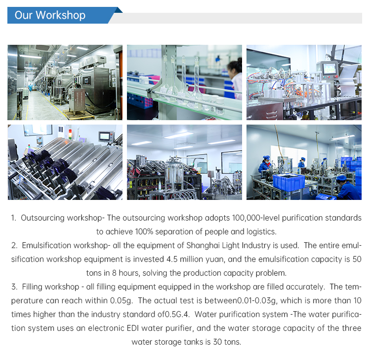 Workshop Image