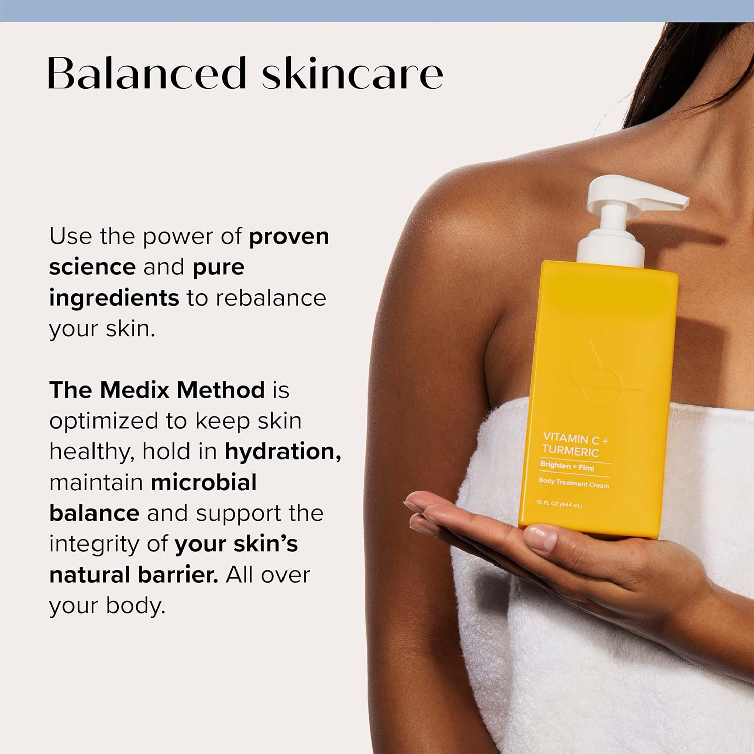 Product Feature 2