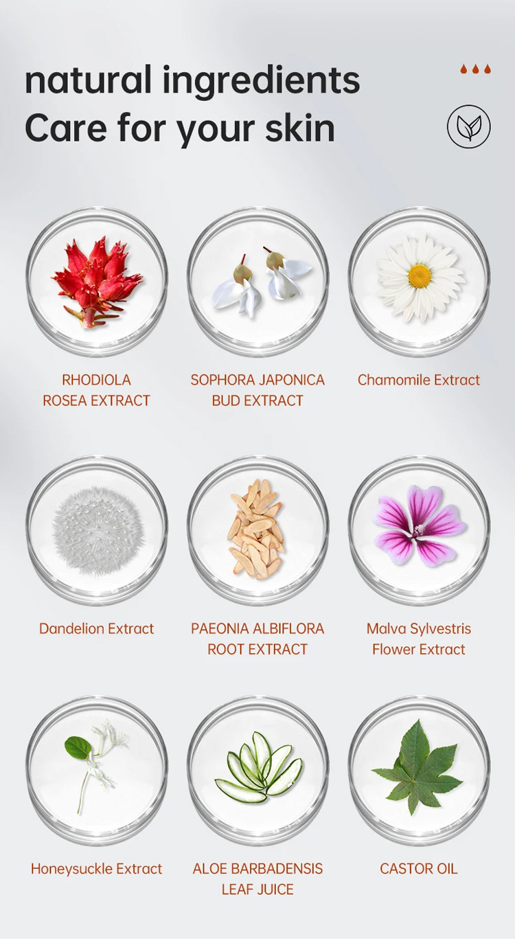 Products Description 4