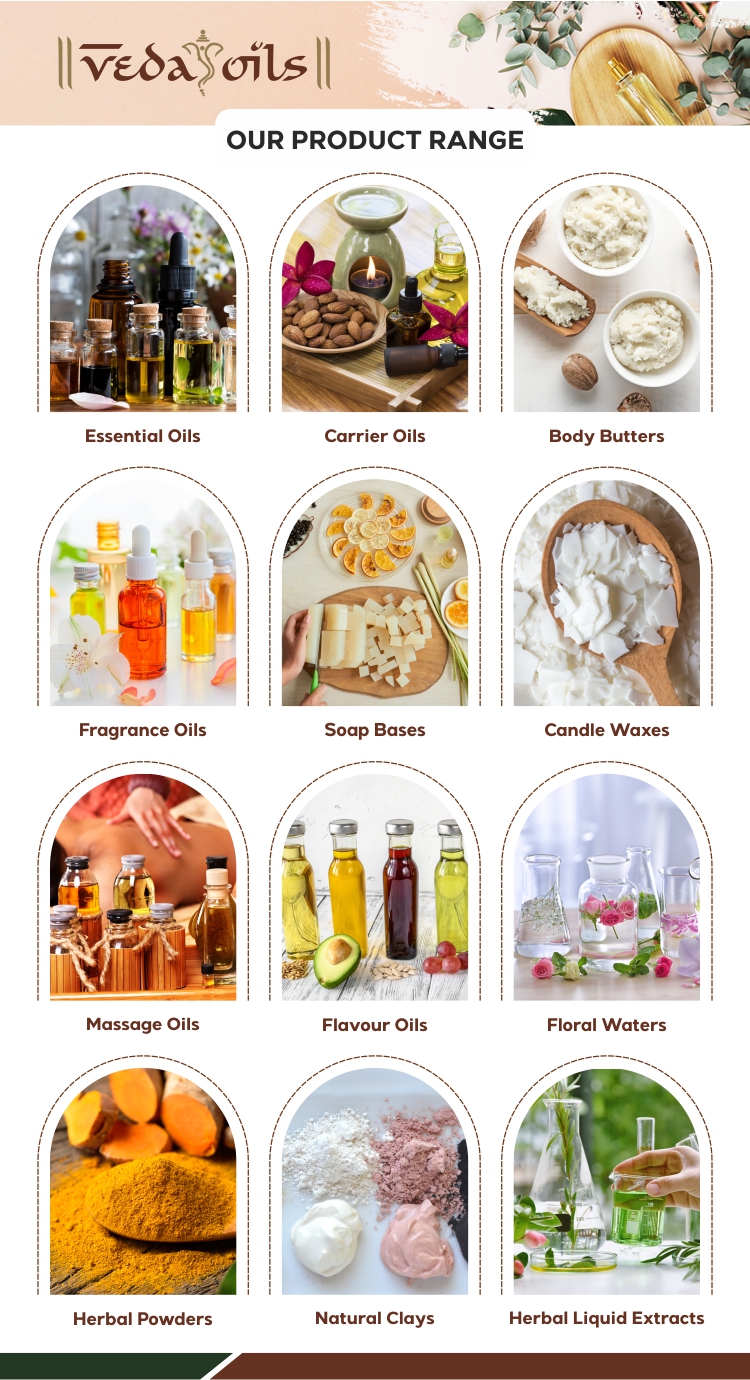 Buy 100% Pure Skin Serum Base in Bulk Quantity at Wholesale Price Directly from Manufacturer Hydrates Skin Soothes Skin