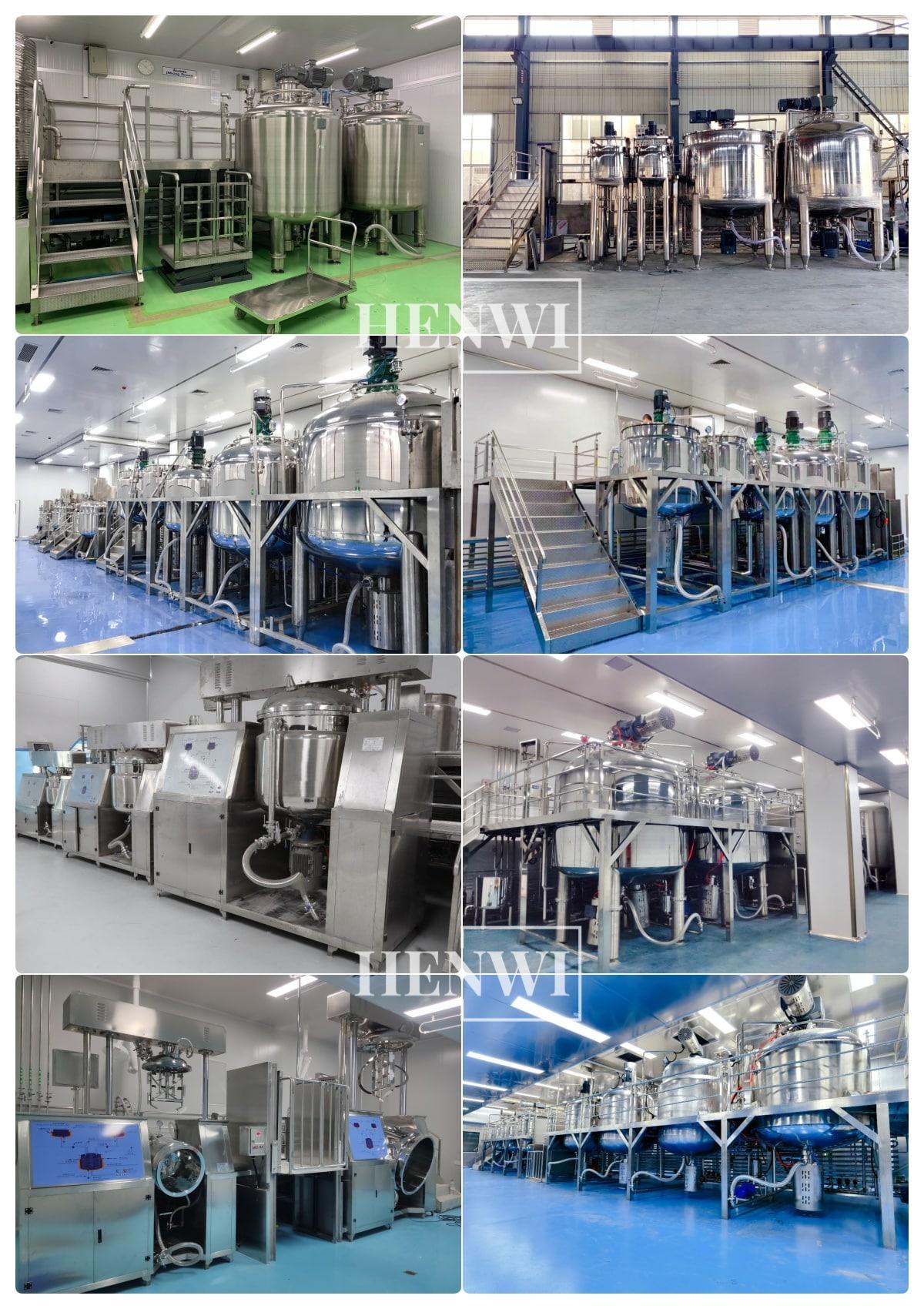 Company facility 6