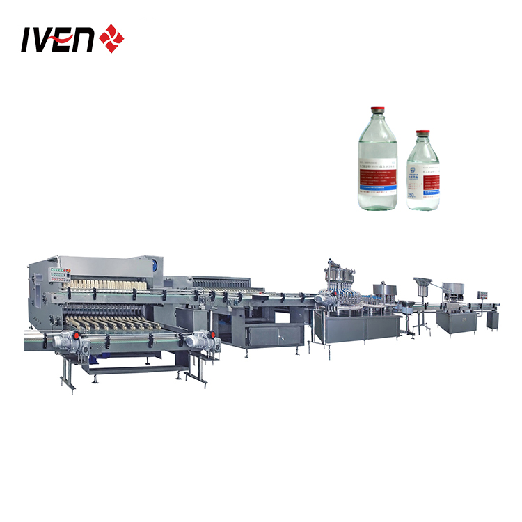 Similar Product 3