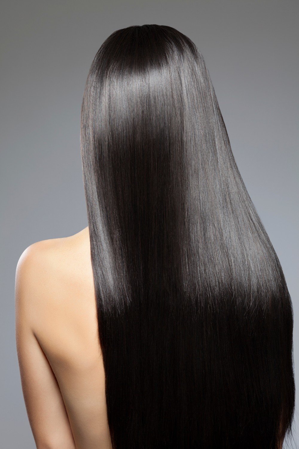 Professional Hair Care Product Private Label Hair Mask for Hair Treatment