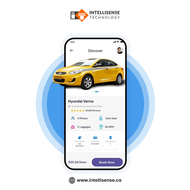 Benchmarking Suite and Taxi Clone Script Optimization Guidelines for High Speed Taxi Platform Operation White Label Taxi