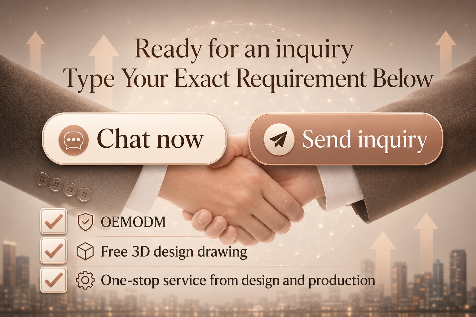 Contact XINSHENG DISPLAY