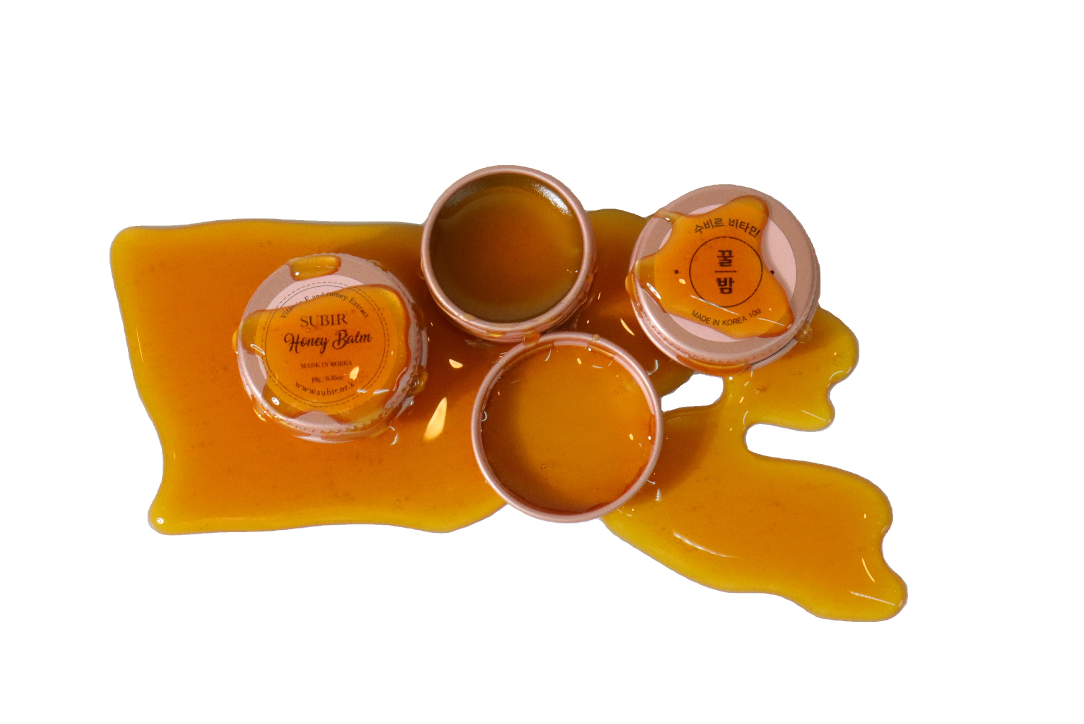 Product Recommendation