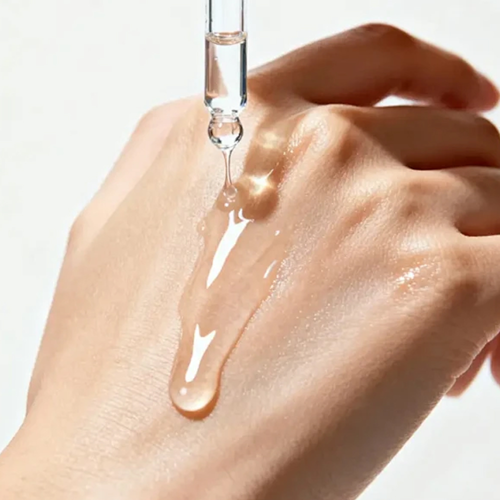 Private Label Face Cream &amp; Lotion Nourishing Brightening Calming Moisturizer Improve Dull Dry Sensitive Uneven Facial Skin