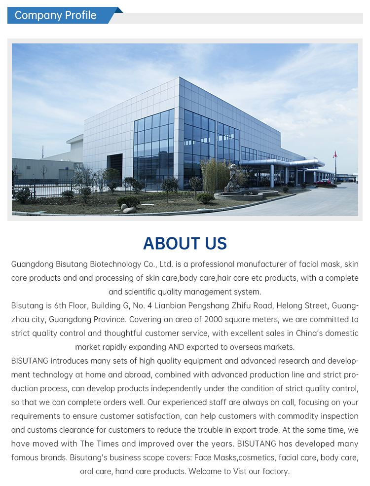 Company Profile Image