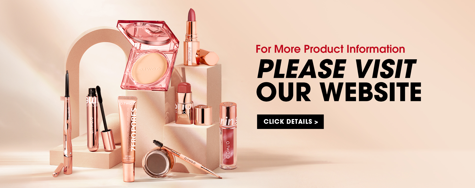 Product Presentation