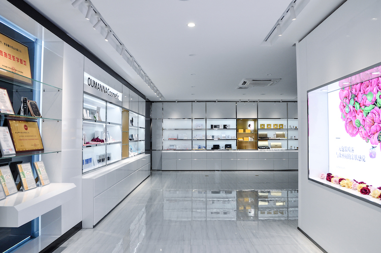 Product Overview