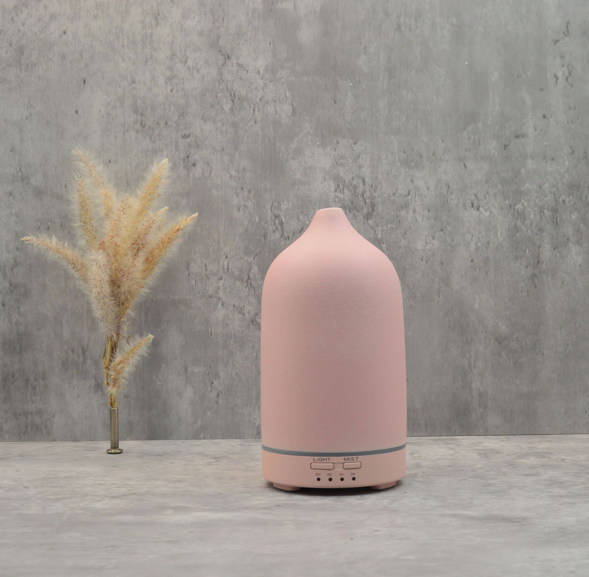160ml Eco-Friendly Customized Fragrance Liquid Air Freshener Spray for Home Use