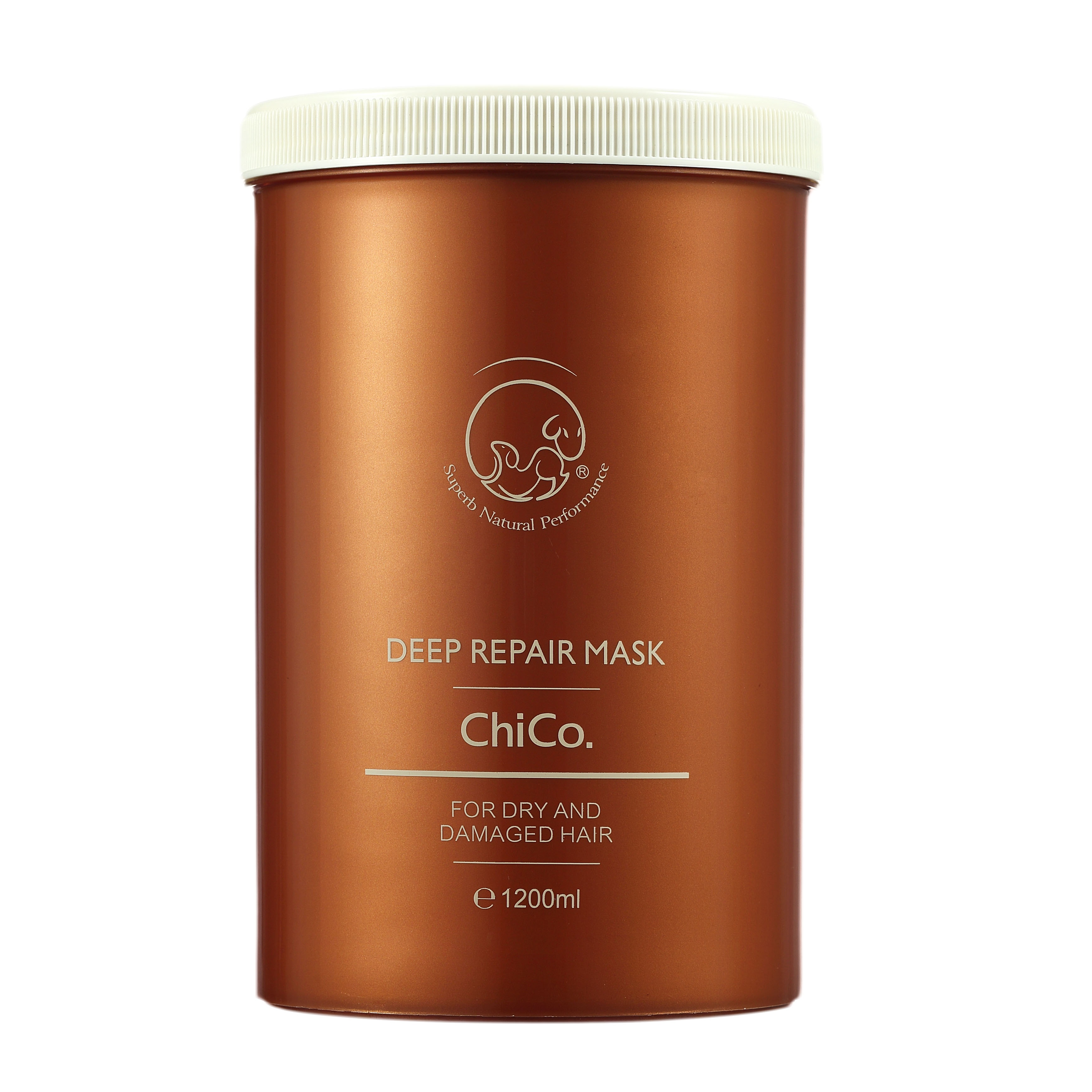 Professional Hair Care Product Private Label Hair Mask for Hair Treatment
