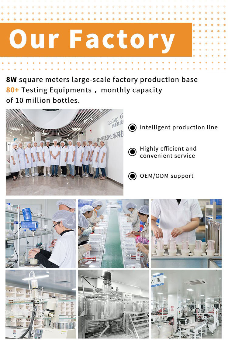 Production Process