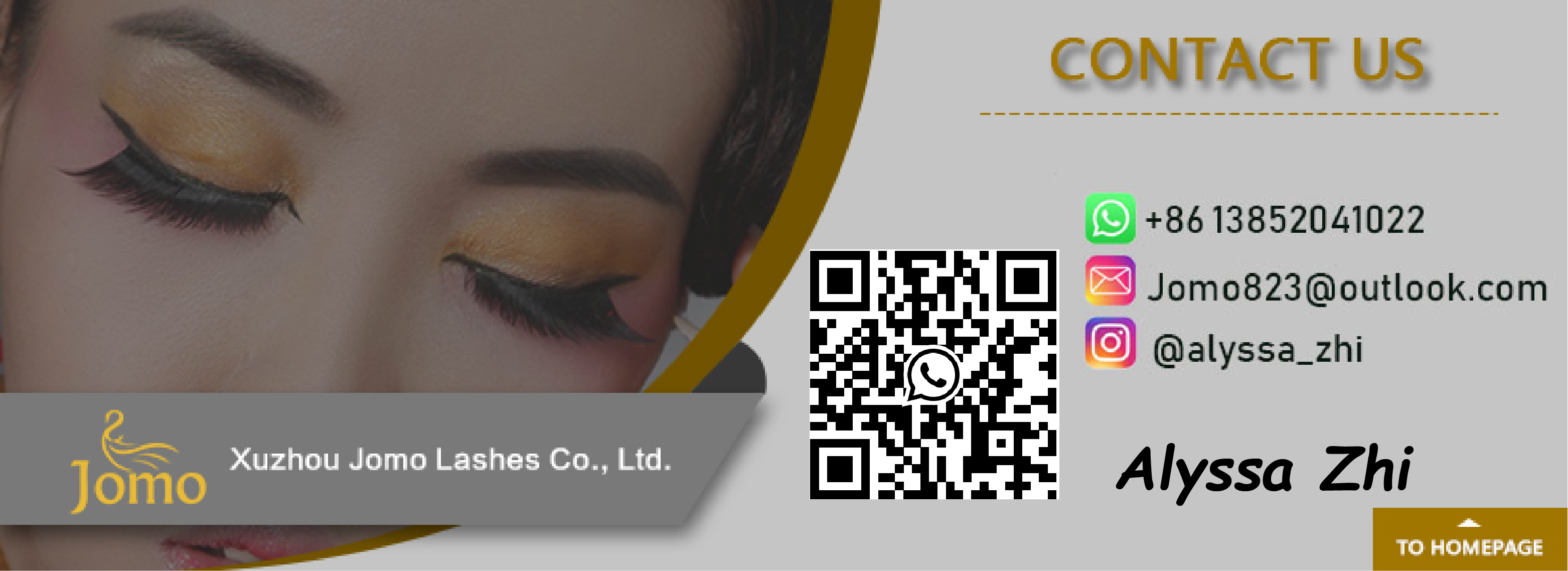 Contact Information