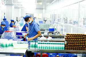 Production Line 2