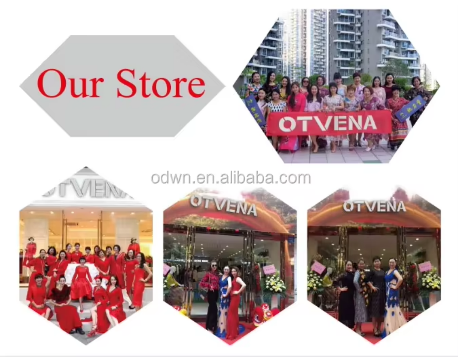 OTVENA Instant Smoothing Eye Cream Minimize Wrinkles Even Skin Tone Under Eye Base for Makeup Custom Logo