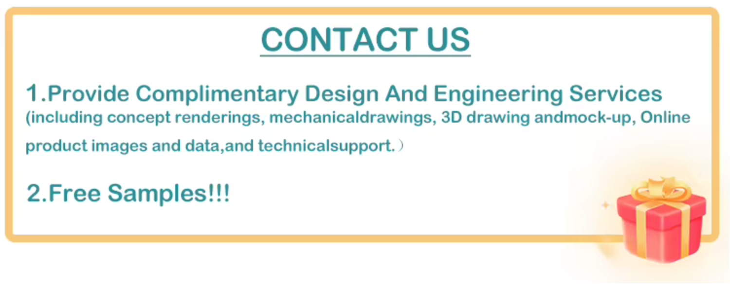 Company Qualifications and Customer Service Solutions