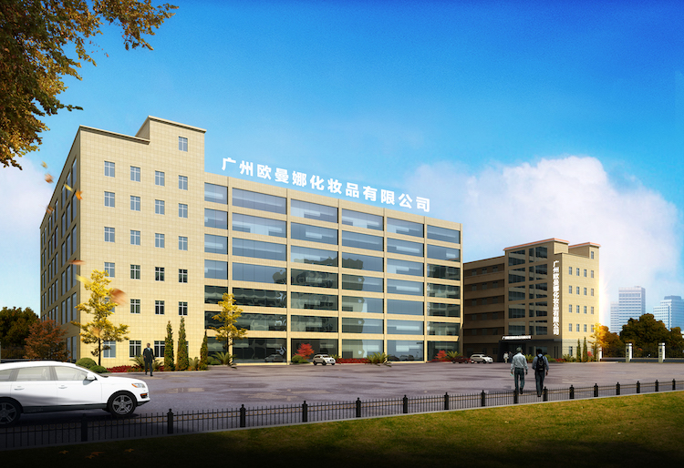 Company Facility Overview