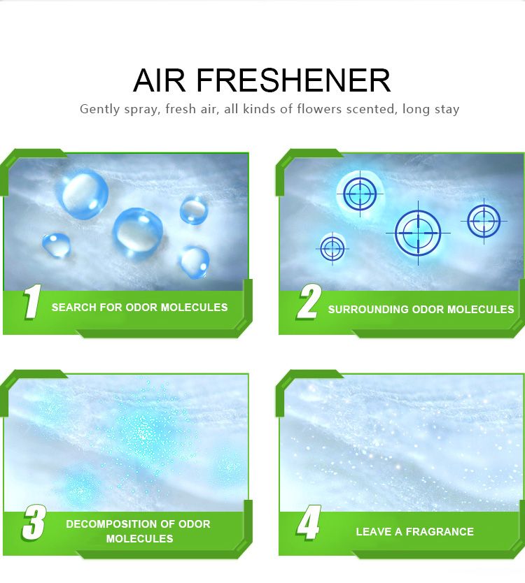 Air Freshener Details 5