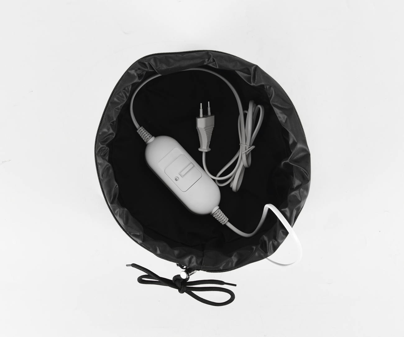 Model 1 View 2