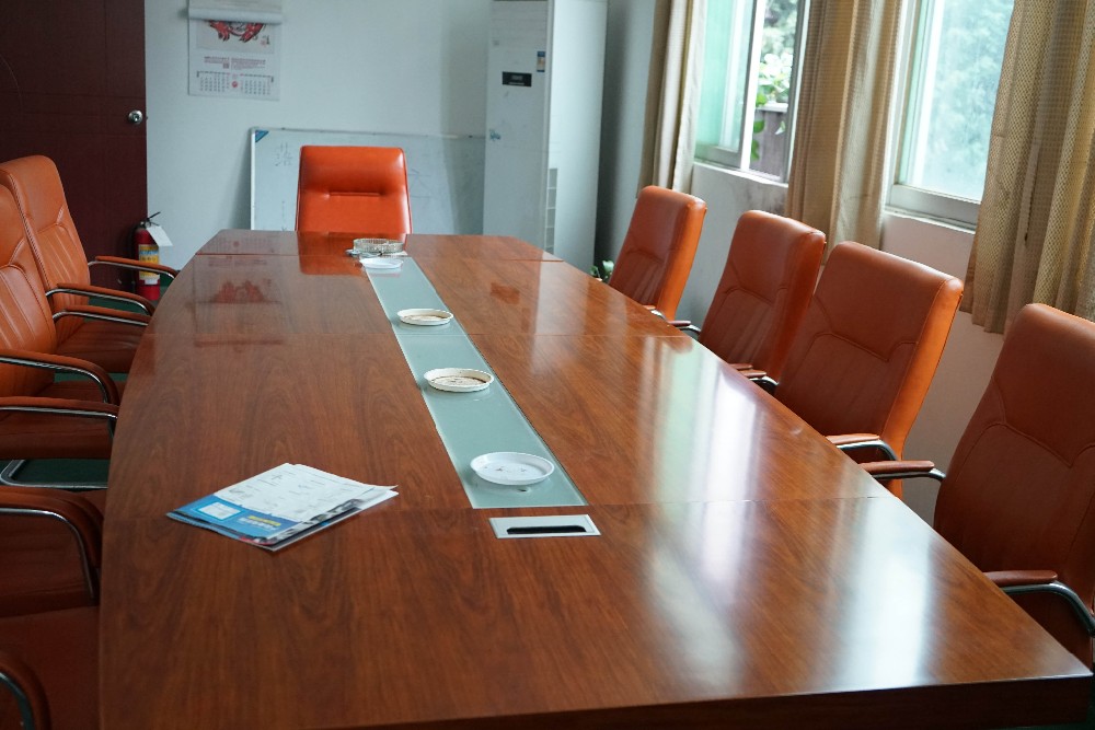 Company Conference Room