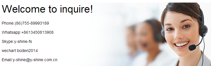 Contact Information