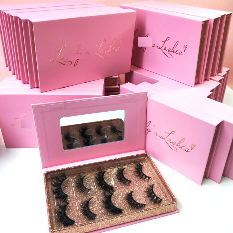 Related Product 2