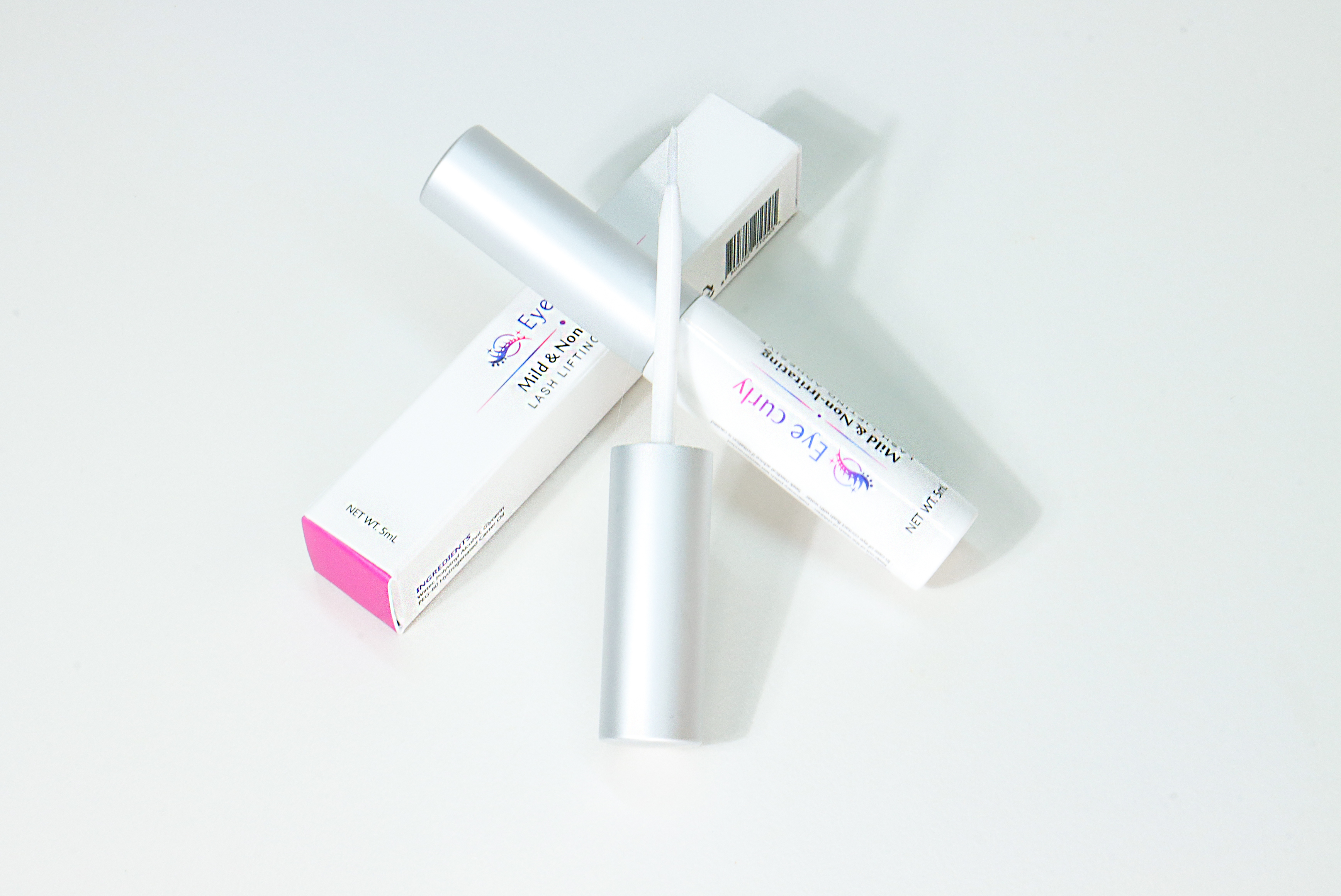 Product Recommendation