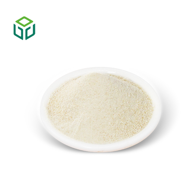 Oat Beta Glucan 70% Nutrition Enhancers Food &amp; Cosmetic Raw Material Powder CGMP Certified