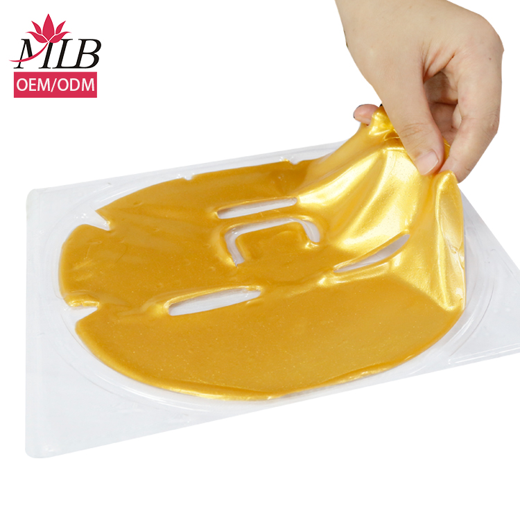 Guangzhou Skin Care Supplies Vendors Oem Manufacturer Low Moq Korea Skincare Custom Private Label logo for Private Label