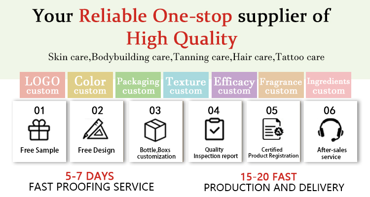 Our Services 1