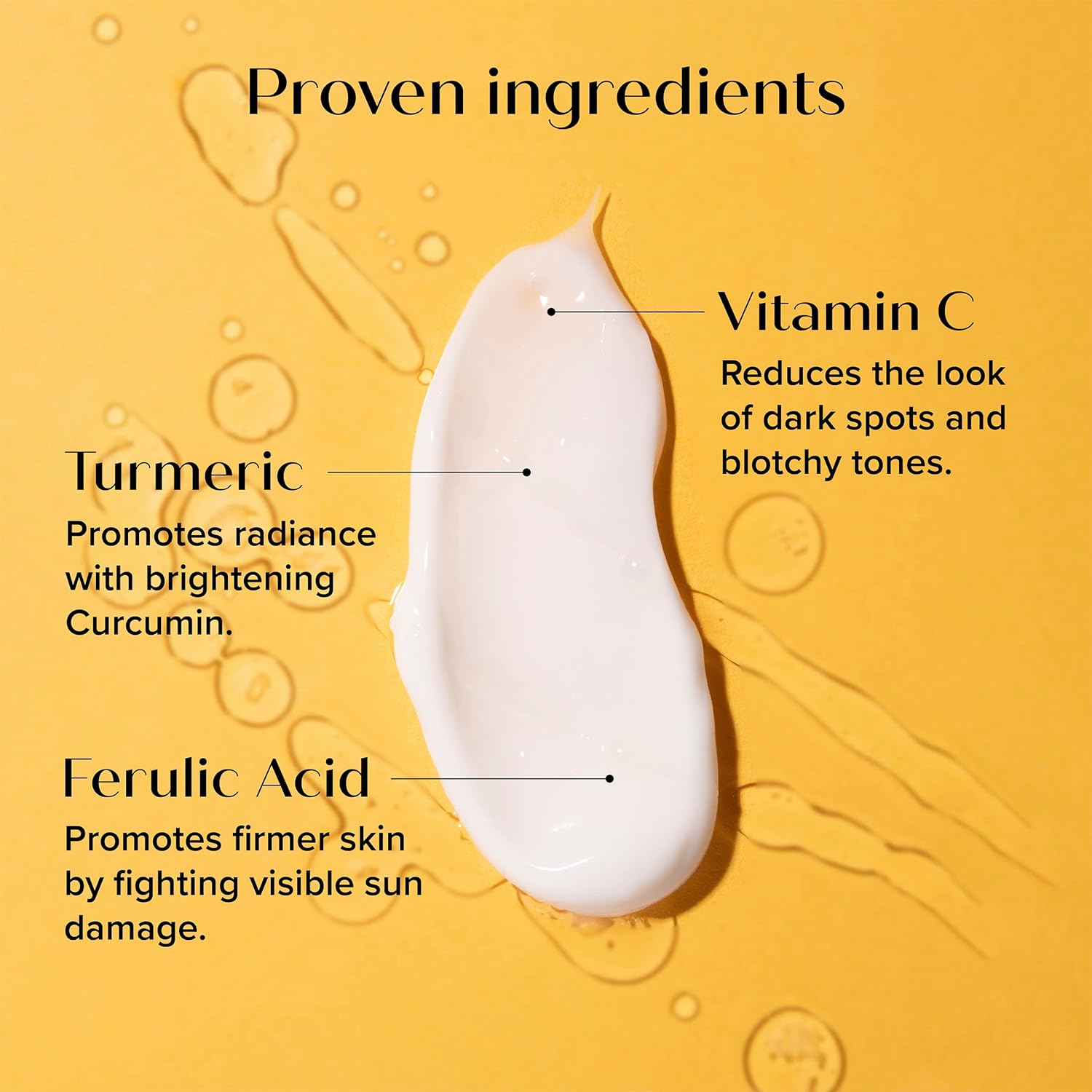 Product Feature 4