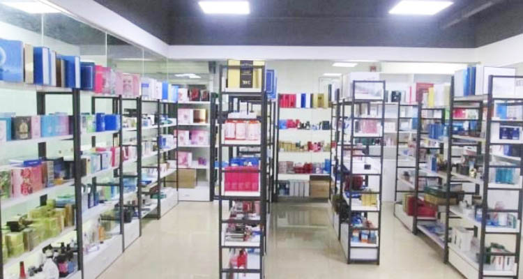Facility 3