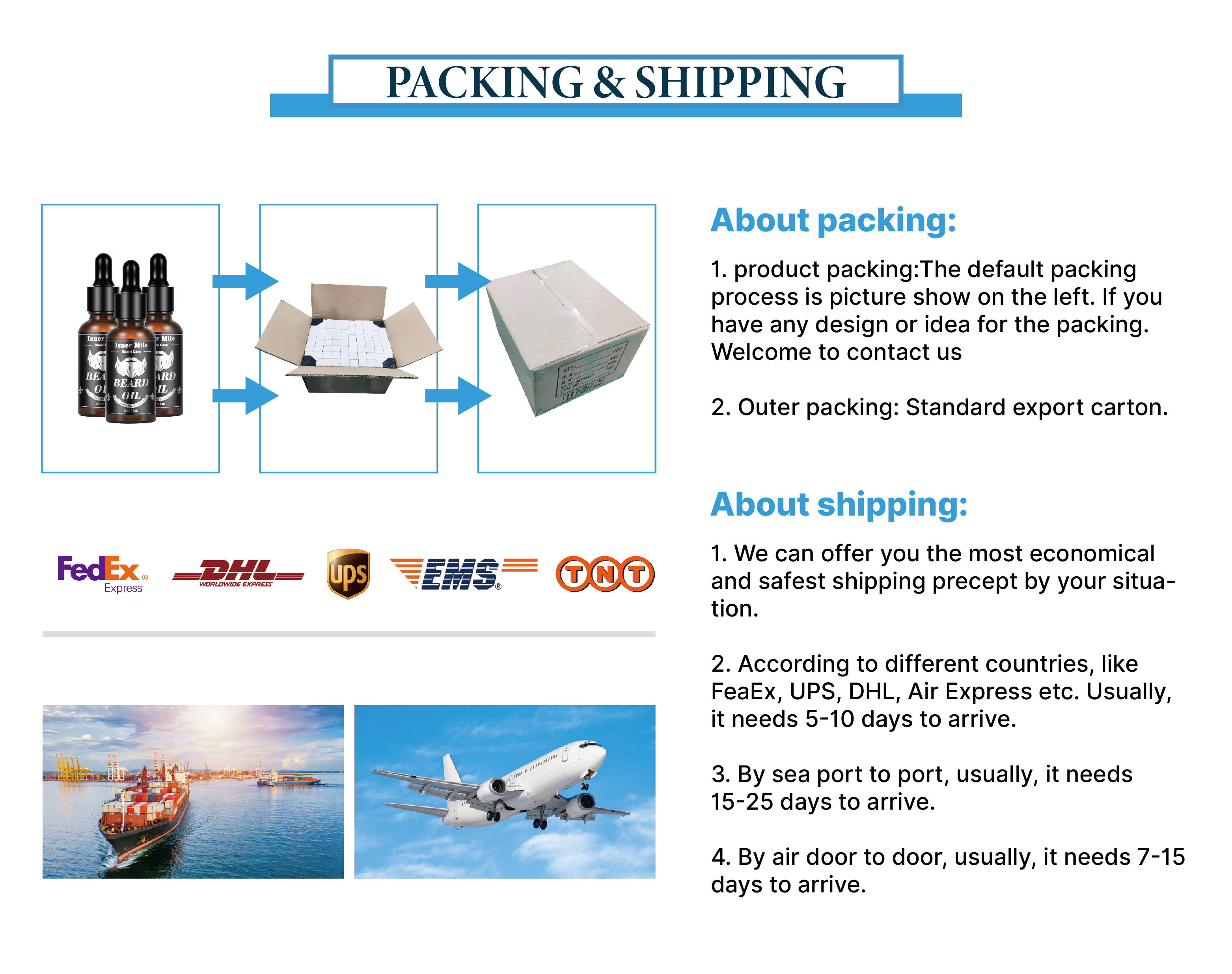 Service Information 2
