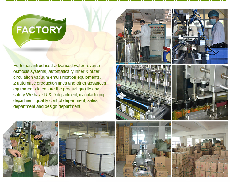 Company Facility 3