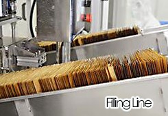 Production Line View 2