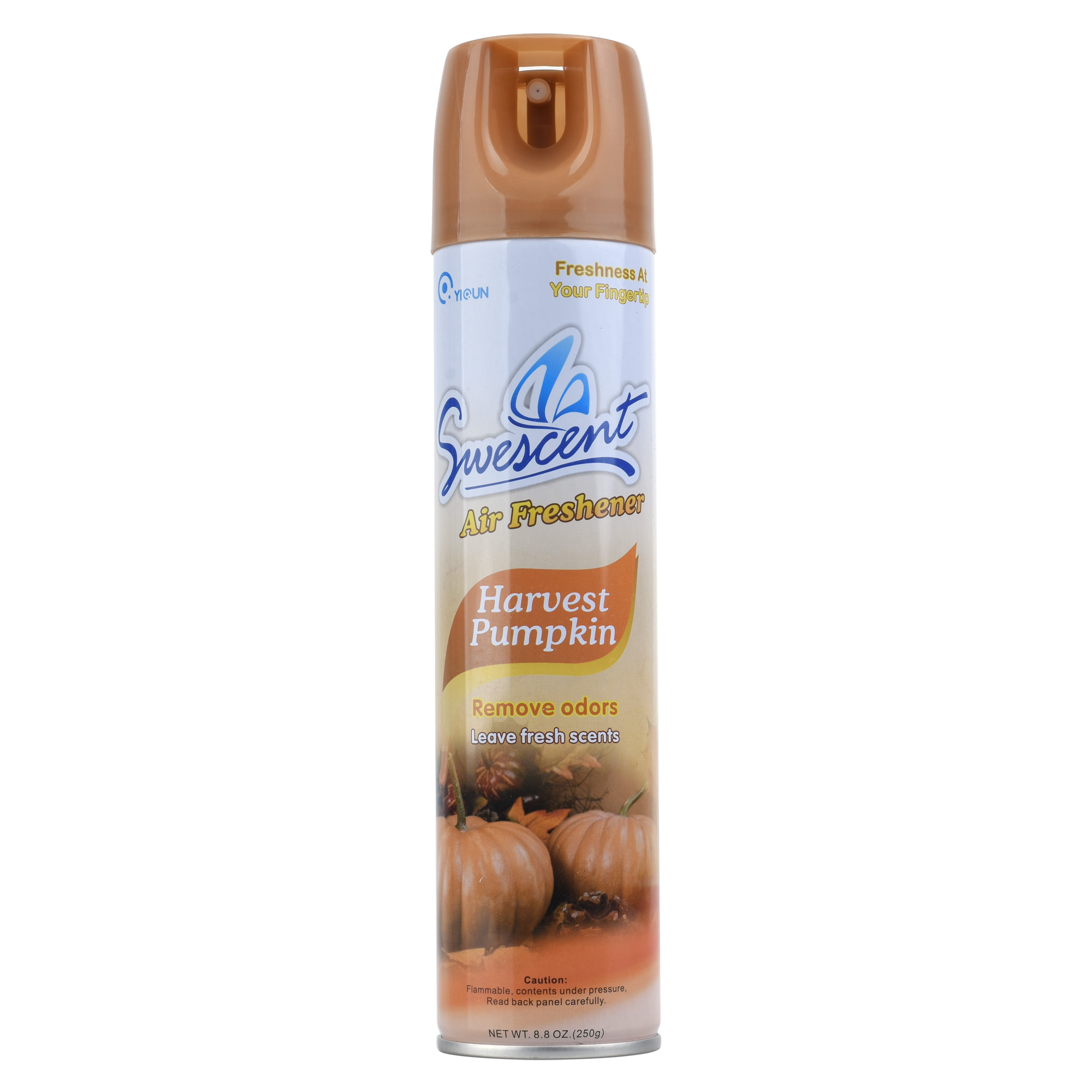 300ML Air Freshener Spray Room Freshness Air Freshener Manufacturer Customized air Freshesh