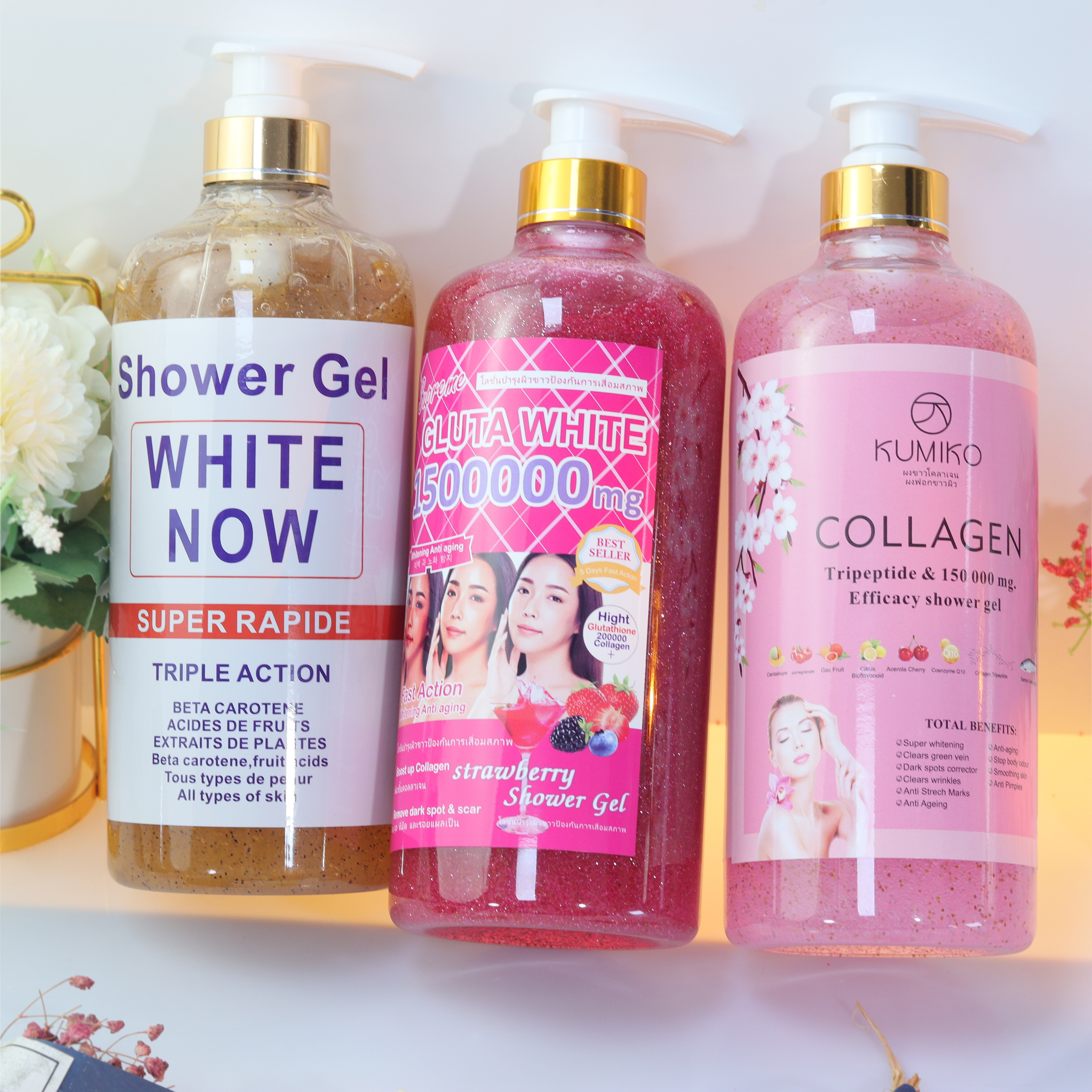 Hot Selling Product 4
