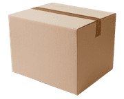 Packaging Presentation 1