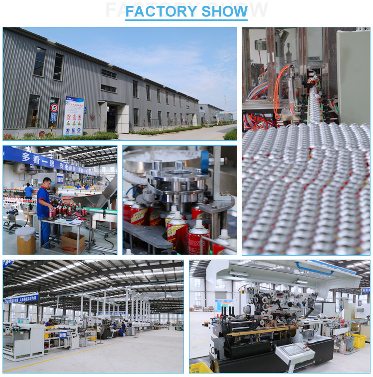 300ML Air Freshener Spray Room Freshness Air Freshener Manufacturer Customized air Freshesh