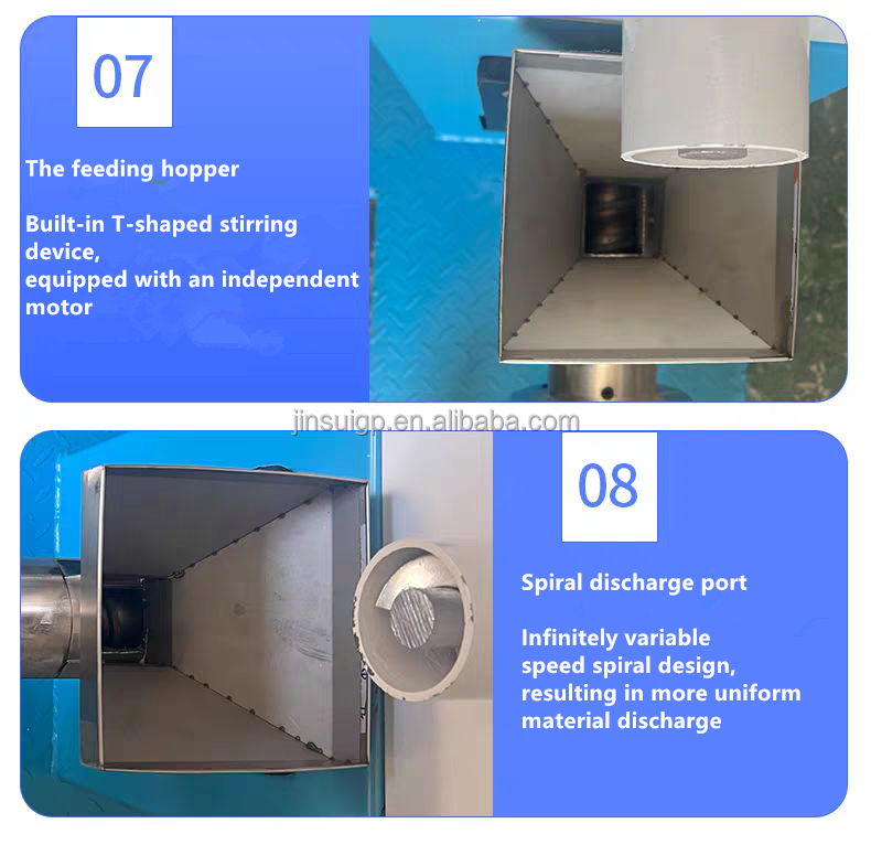 Product Feature 4