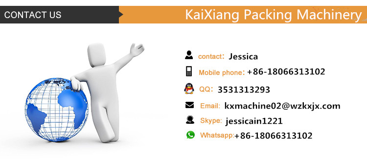 Contact Details