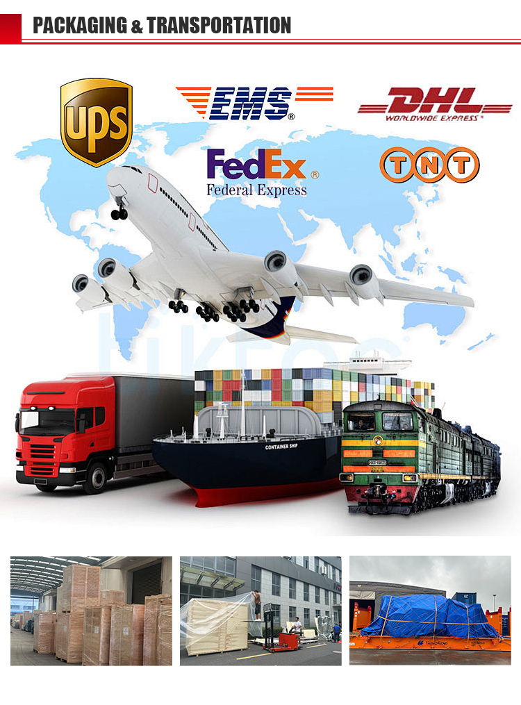 Company Profile 6