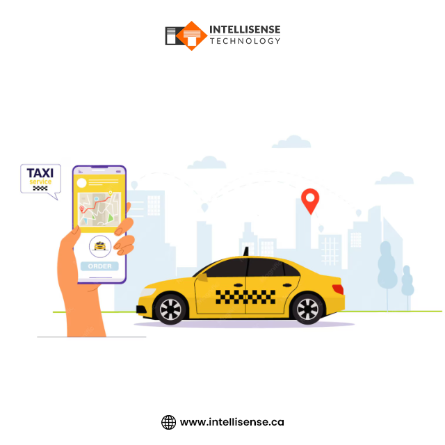 Benchmarking Suite and Taxi Clone Script Optimization Guidelines for High Speed Taxi Platform Operation White Label Taxi