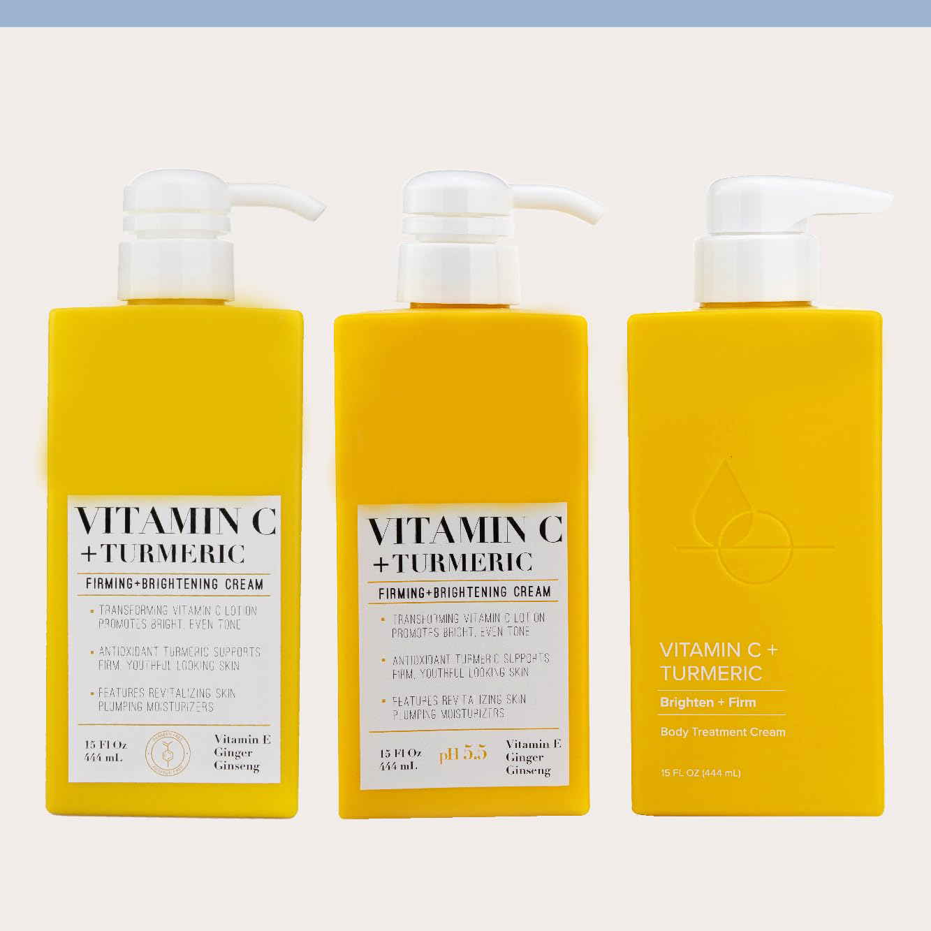 Product Feature 8